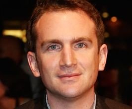 Jake Schreier - Professional null Speaker