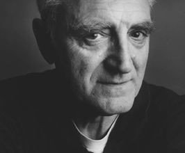 John Sutherland - Professional null Speaker