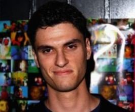 Josh Trank - Professional null Speaker