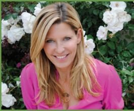 Lori Bregman - Professional null Speaker