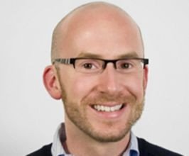 Jeff Krehely - Professional null Speaker