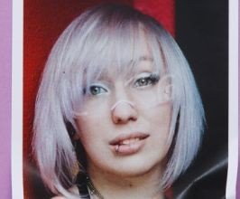 Zoe Quinn - Professional null Speaker
