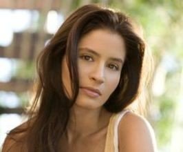 Mercedes Mason - Professional null Speaker