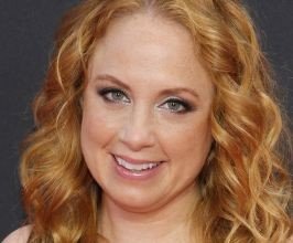 Jessica Chaffin - Professional null Speaker