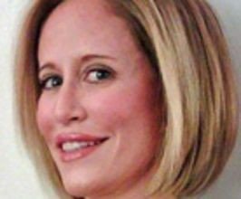 Kim Samuel - Professional null Speaker