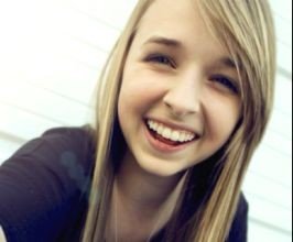 Jenn X Penn - Professional null Speaker