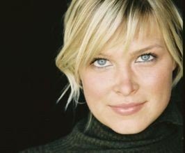 Kira Pozehl - Professional null Speaker