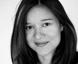 Laura Boushnak - Professional null Speaker