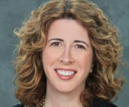 Wendi Trilling - Professional null Speaker