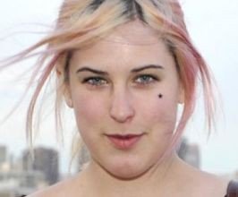 Scout Willis - Professional null Speaker