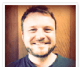 Tom Serres - Professional null Speaker