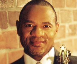 Kirk Whalum - Professional null Speaker