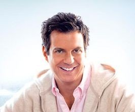 Adam Glassman - Professional Speakers Booking