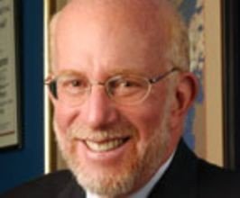 Ben Ginsberg - Professional Speakers Booking