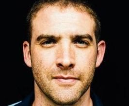 Michael Gulotta - Professional null Speaker