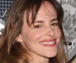 Maria Dizzia - Professional null Speaker