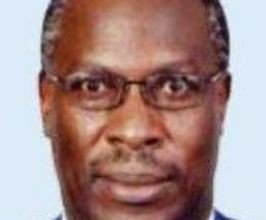 Aleke Dondo - Professional null Speaker