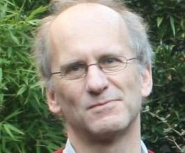 Jamie Hartzell - Professional null Speaker