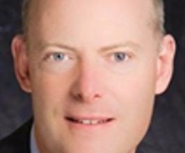 William Glavin - Professional null Speaker