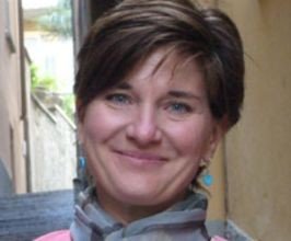 Jennifer Louden - Professional null Speaker