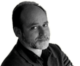 John DiFrances - Professional null Speaker