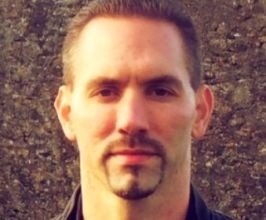 Nick Groff - Professional null Speaker