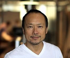 Robert Wong - Professional null Speaker