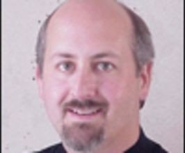 Derrick Barton - Professional null Speaker