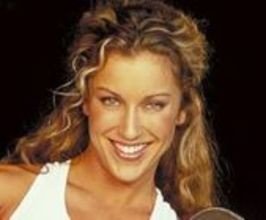 Minna Lessig - Professional Speakers Booking