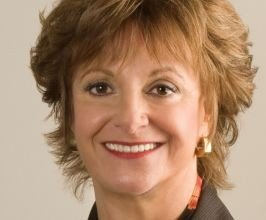 Danna Beal - Professional null Speaker