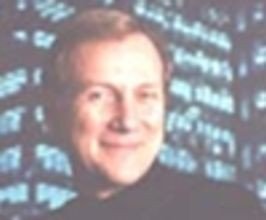 Mark Yeoell - Professional null Speaker