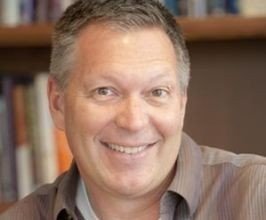 David Ashcraft - Professional null Speaker