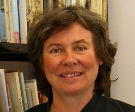 Kathy Madden - Professional null Speaker