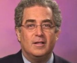 Larry Kutner - Professional null Speaker