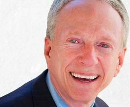 Jim Comer - Professional null Speaker