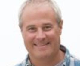 Richard Laible - Professional null Speaker