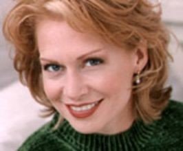 Gin Miller - Professional null Speaker