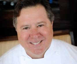 Norman Van Aken - Professional null Speaker