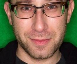 Louis Katz - Professional null Speaker