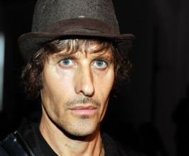 Steven Klein - Professional null Speaker