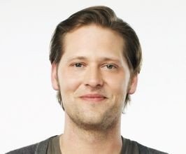 Zach Woodlee - Professional null Speaker