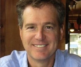 Jeff Walker - Professional null Speaker