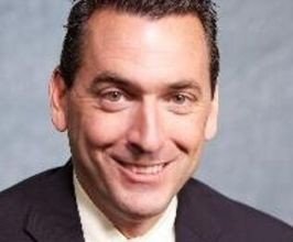 Tim Kuppler - Professional null Speaker