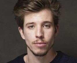 Beau Knapp - Professional null Speaker