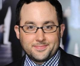 P.J. Byrne - Professional null Speaker