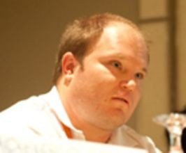 Benjamin Haack - Professional null Speaker