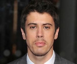 Toby Kebbell - Professional null Speaker