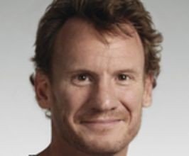 Nick Law - Professional null Speaker