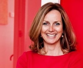 Naomi Simson - Professional null Speaker