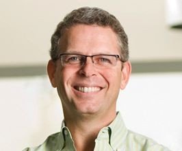 Michael Skok - Professional null Speaker